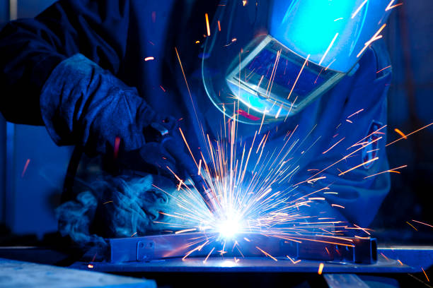 Best Automotive Welding in Afton, MN