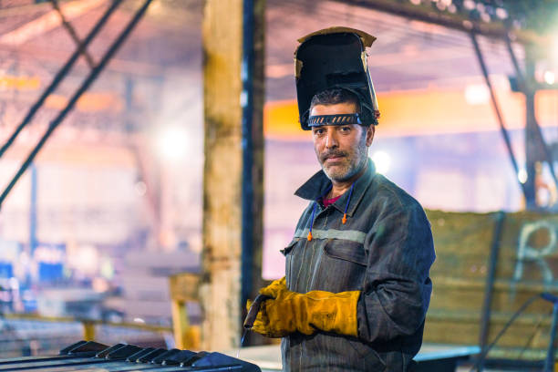 Best Artistic and Custom Metal Fabrication in Afton, MN