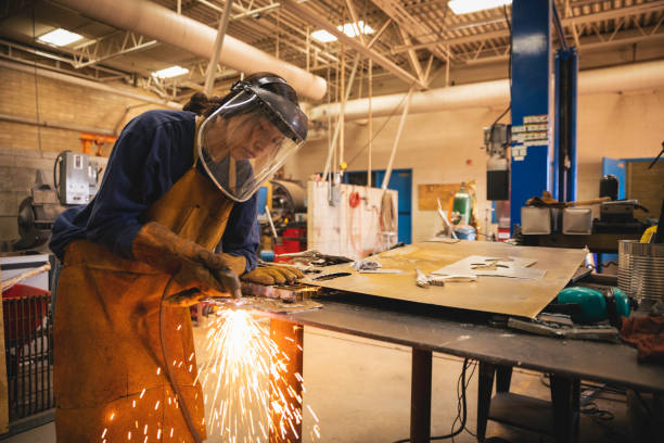 Best Aerospace and Defense Welding in Afton, MN