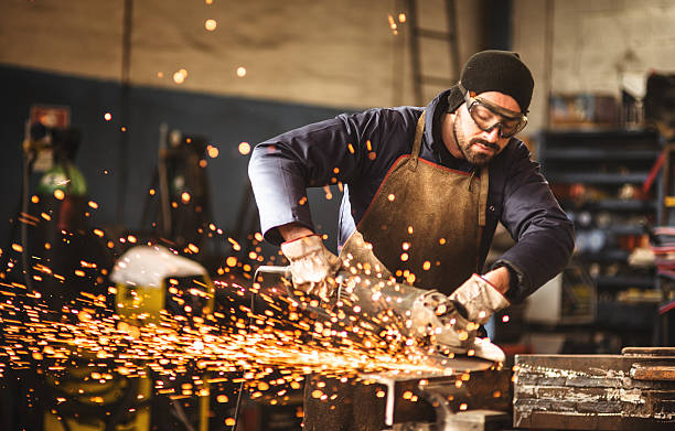 Best Pipe Welding in Afton, MN