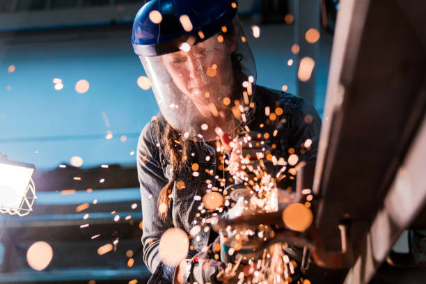 Best Specialty Welding Processes in Afton, MN